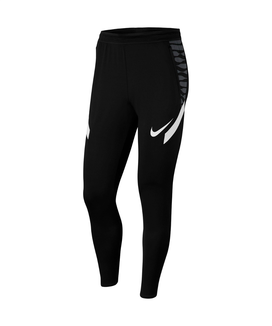 ãã¤ã­(NIKE) ã­ã³ã°ãã³ã ãã©ã¤ãã£ãã ã¹ãã©ã¤ã¯ CW5863-010 | ã¹ãã¼ãç¨åãªãããã©ã¤ãªã³ã©ã¤ã³ã¹ãã¢ãå¬å¼ã
