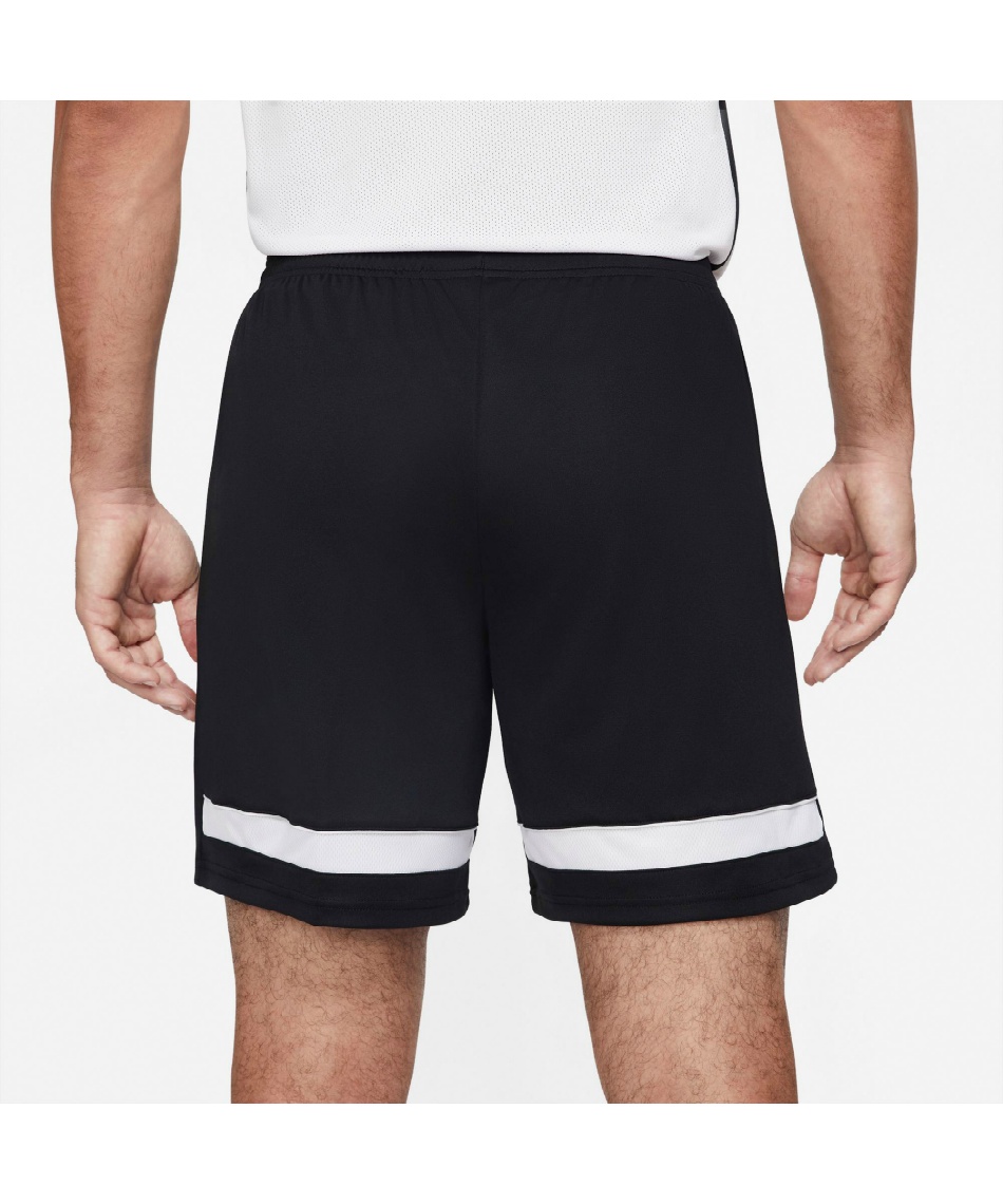 ナイキ Nike サッカーウェア ハーフパンツ ドライフィット アカデミー Cw6108 010 スポーツ用品ならヒマラヤオンラインストア 公式 ナイキ Nike サッカーウェア ハーフパンツ ドライフィット アカデミー Cw6108 010 スポーツ用品ならヒマラヤオンラインストア 公式
