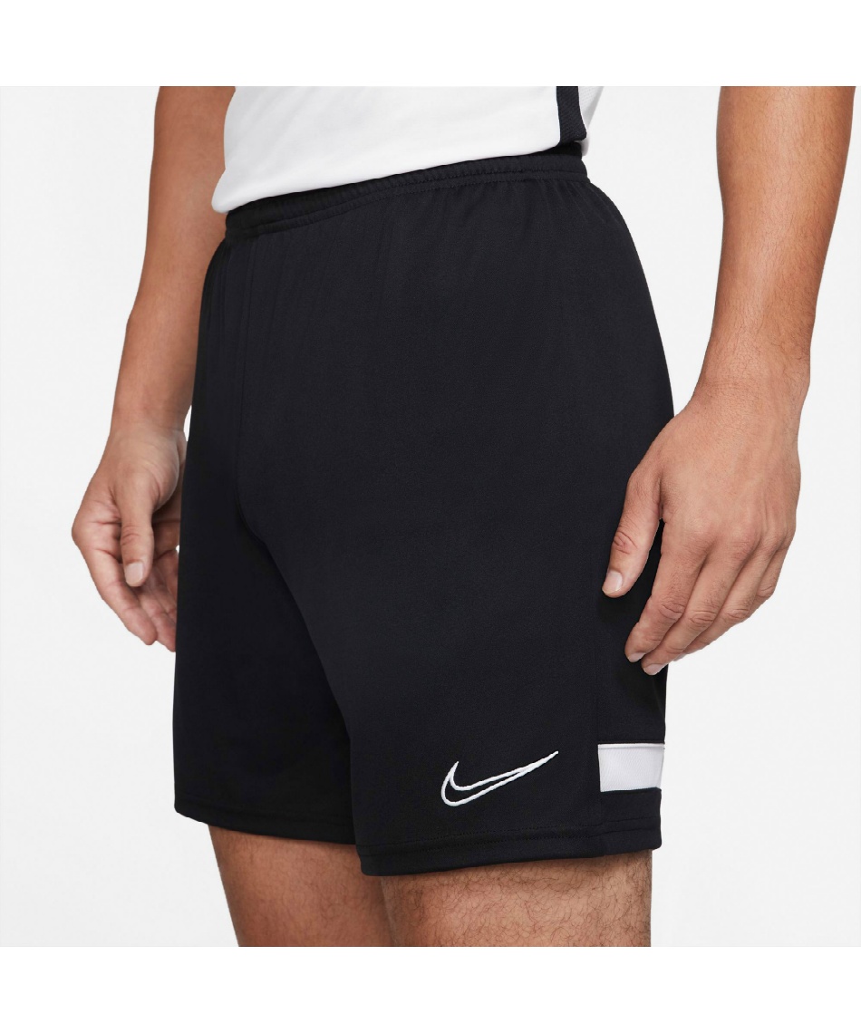 ナイキ Nike サッカーウェア ハーフパンツ ドライフィット アカデミー Cw6108 010 スポーツ用品ならヒマラヤオンラインストア 公式 ナイキ Nike サッカーウェア ハーフパンツ ドライフィット アカデミー Cw6108 010 スポーツ用品ならヒマラヤオンラインストア 公式