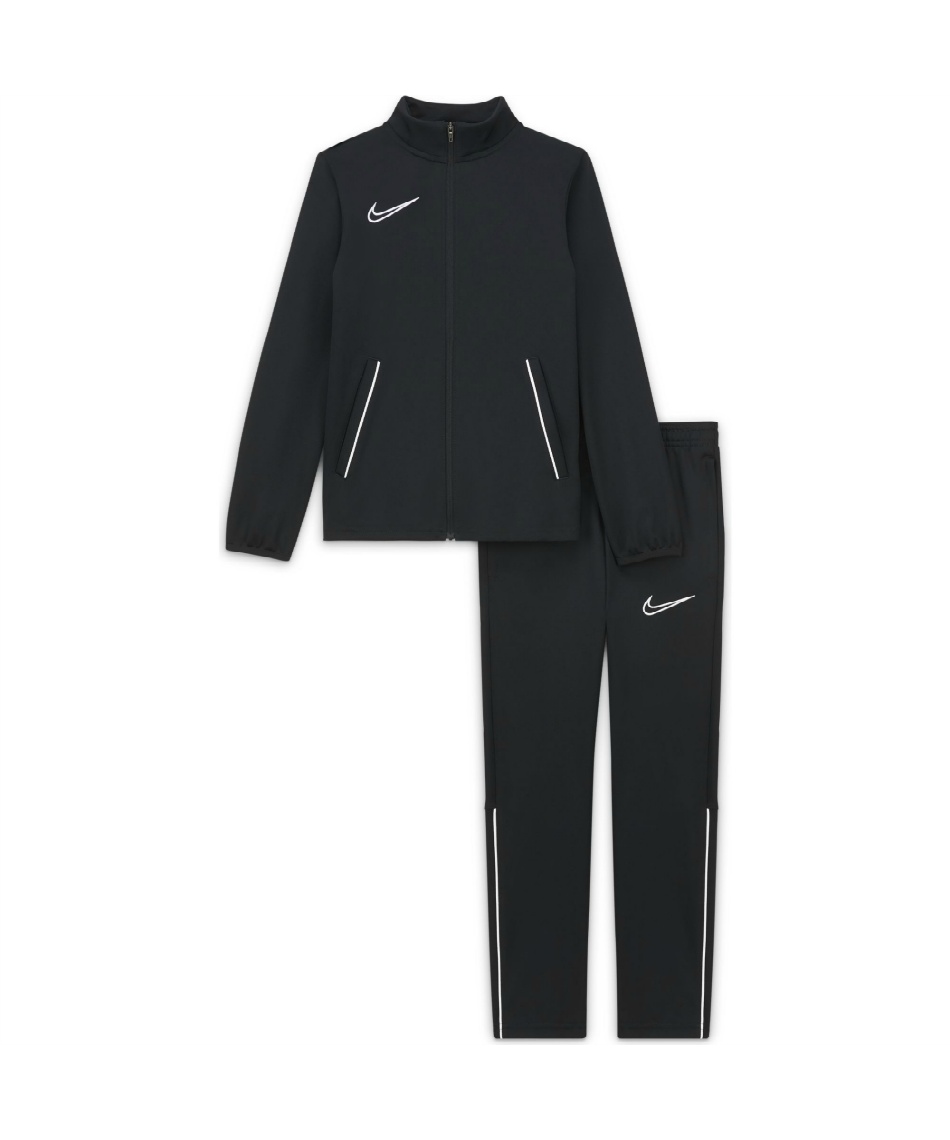 ナイキ Nike ジャージ 上下セット ナイキ Dri Fit アカデミー トラックスーツ Cw6133 010 上下セットアップ撮影 スポーツ用品ならヒマラヤオンラインストア 公式 ナイキ Nike ジャージ 上下セット ナイキ Dri Fit アカデミー トラックスーツ Cw6133 010 上下セットアップ撮影 スポーツ用品ならヒマラヤオンラインストア 公式