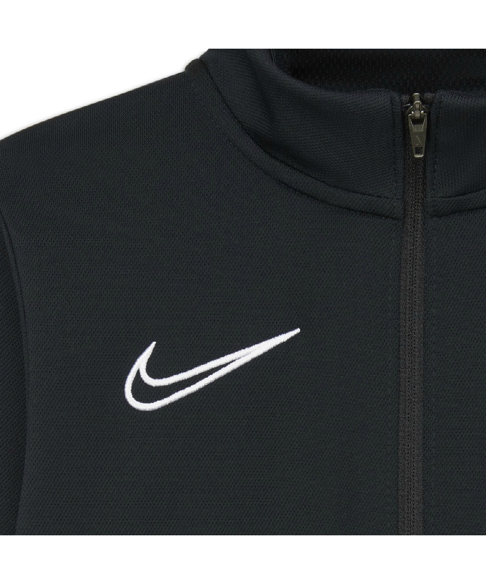 ナイキ Nike ジャージ 上下セット ナイキ Dri Fit アカデミー トラックスーツ Cw6133 010 上下セットアップ撮影 スポーツ用品ならヒマラヤオンラインストア 公式 ナイキ Nike ジャージ 上下セット ナイキ Dri Fit アカデミー トラックスーツ Cw6133 010 上下セットアップ撮影 スポーツ用品ならヒマラヤオンラインストア 公式