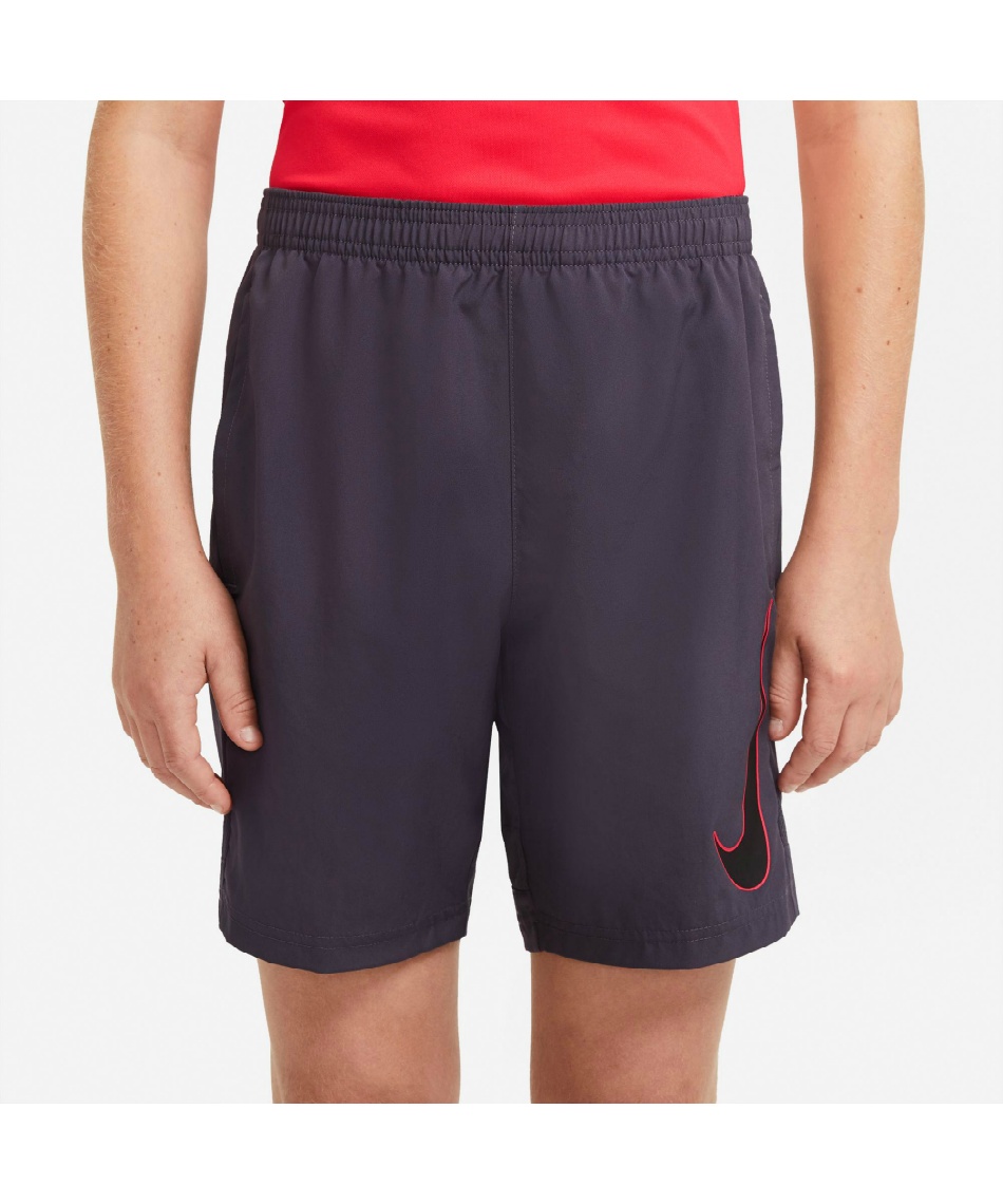 ナイキ Nike サッカーウェア ハーフパンツ ドライフィット アカデミー ショートwp Gx Cv1469 573 スポーツ用品ならヒマラヤオンラインストア 公式 ナイキ Nike サッカーウェア ハーフパンツ ドライフィット アカデミー ショートwp Gx Cv1469 573 スポーツ用品ならヒマラヤオンラインストア 公式