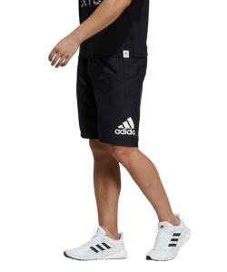 アディダス(adidas) ハーフパンツ マストハブ ウーブン ショーツ  Must Haves Woven Shorts GN0802 JKL54