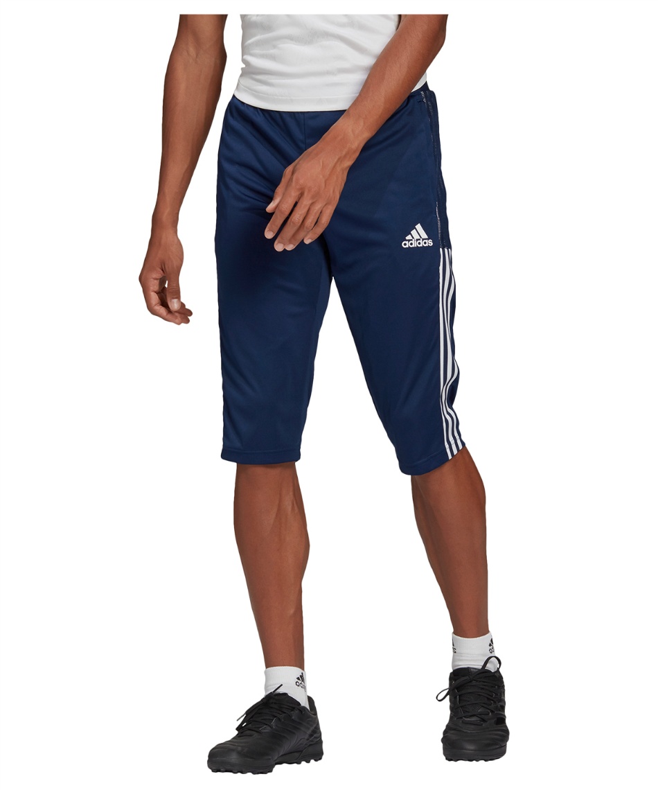 アディダス Adidas サッカーウェア ピステパンツ Tiro21 3 4 パンツ Gh4473 Jii08 スポーツ用品ならヒマラヤオンラインストア 公式 アディダス Adidas サッカーウェア ピステパンツ Tiro21 3 4 パンツ Gh4473 Jii08 スポーツ用品ならヒマラヤオンラインストア 公式