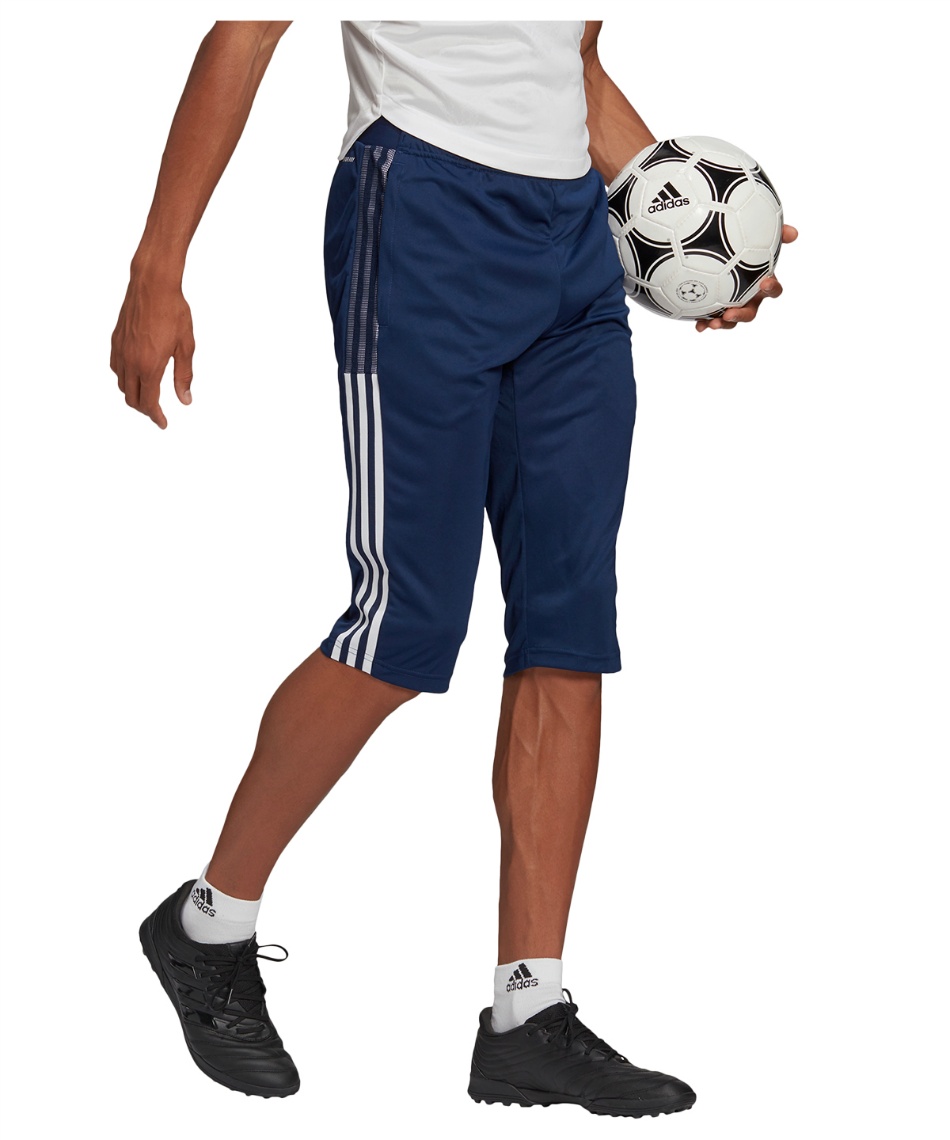 アディダス Adidas サッカーウェア ピステパンツ Tiro21 3 4 パンツ Gh4473 Jii08 スポーツ用品ならヒマラヤオンラインストア 公式 アディダス Adidas サッカーウェア ピステパンツ Tiro21 3 4 パンツ Gh4473 Jii08 スポーツ用品ならヒマラヤオンラインストア 公式