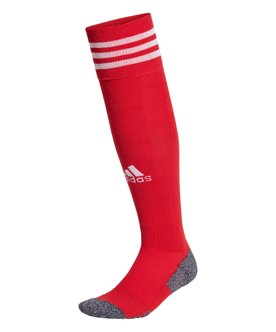 アディダス(adidas) サッカーストッキング ADI 21 SOCK アディ ソックス GN2992 22995