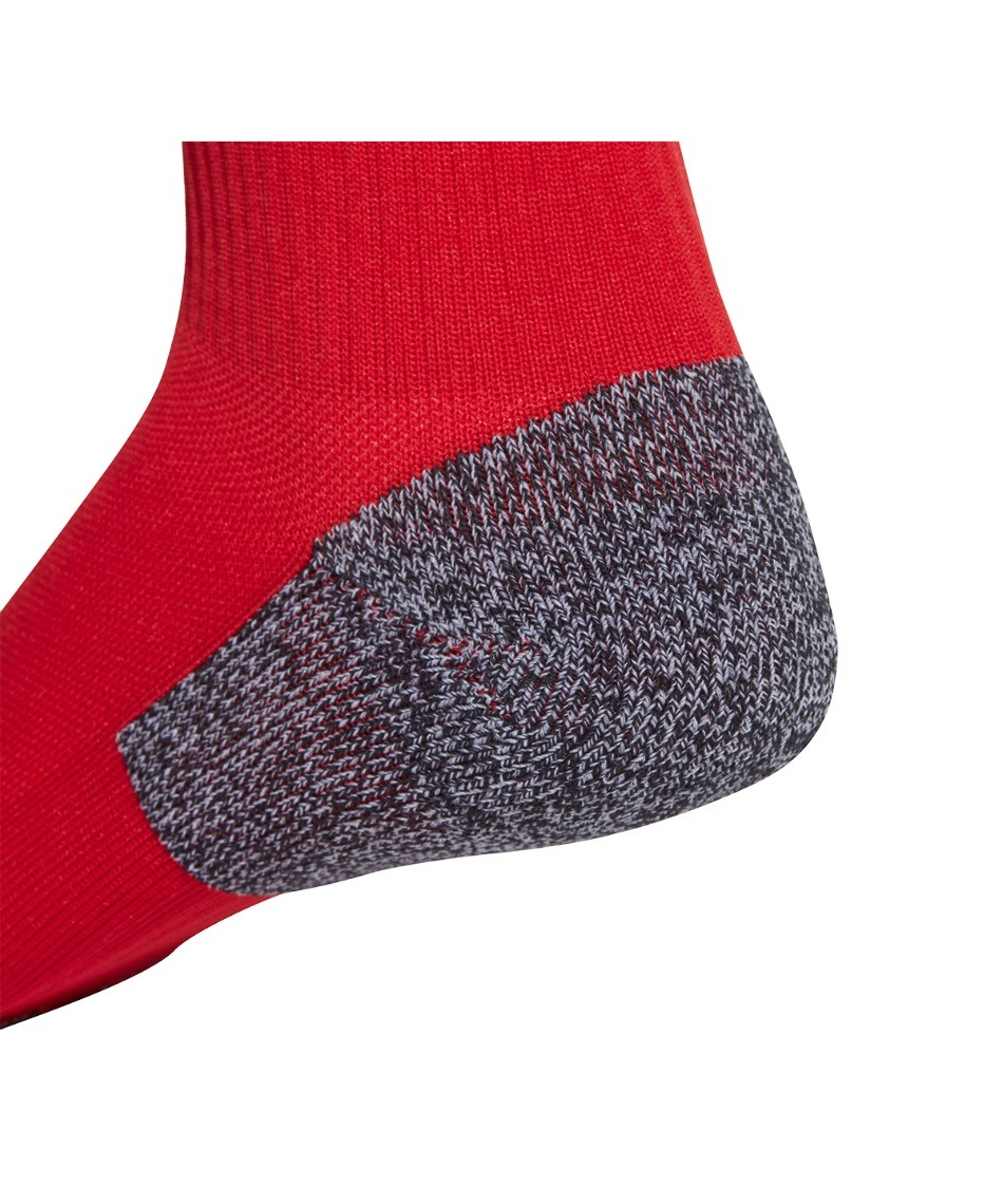 アディダス Adidas サッカーストッキング Adi 21 Sock アディ ソックス Gn2992 スポーツ用品ならヒマラヤオンラインストア 公式 アディダス Adidas サッカーストッキング Adi 21 Sock アディ ソックス Gn2992 スポーツ用品ならヒマラヤオンラインストア 公式