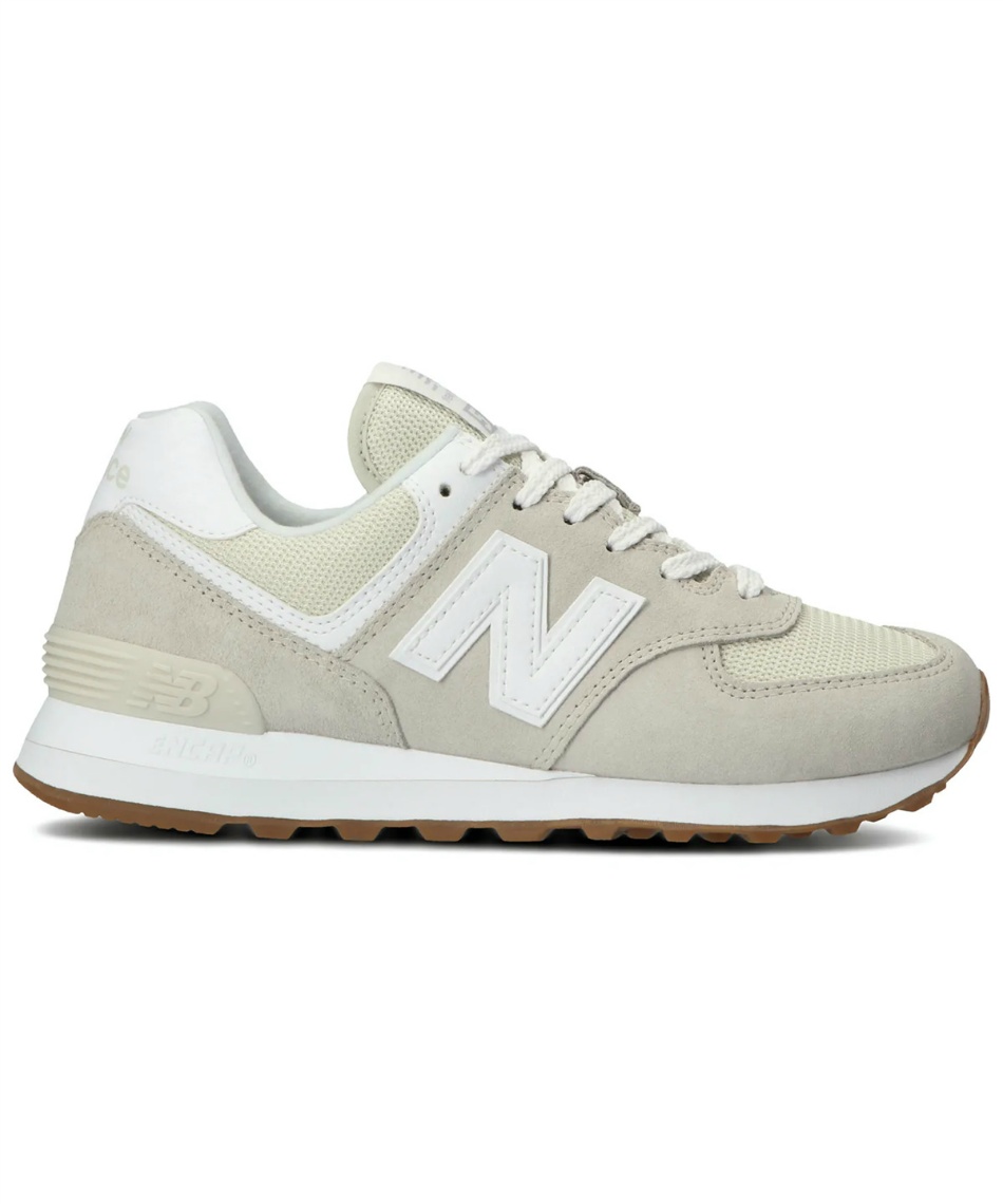 大人気 New Balance 574 V2 WL574PC New Balance ニューバランス スニーカー レディース WL574