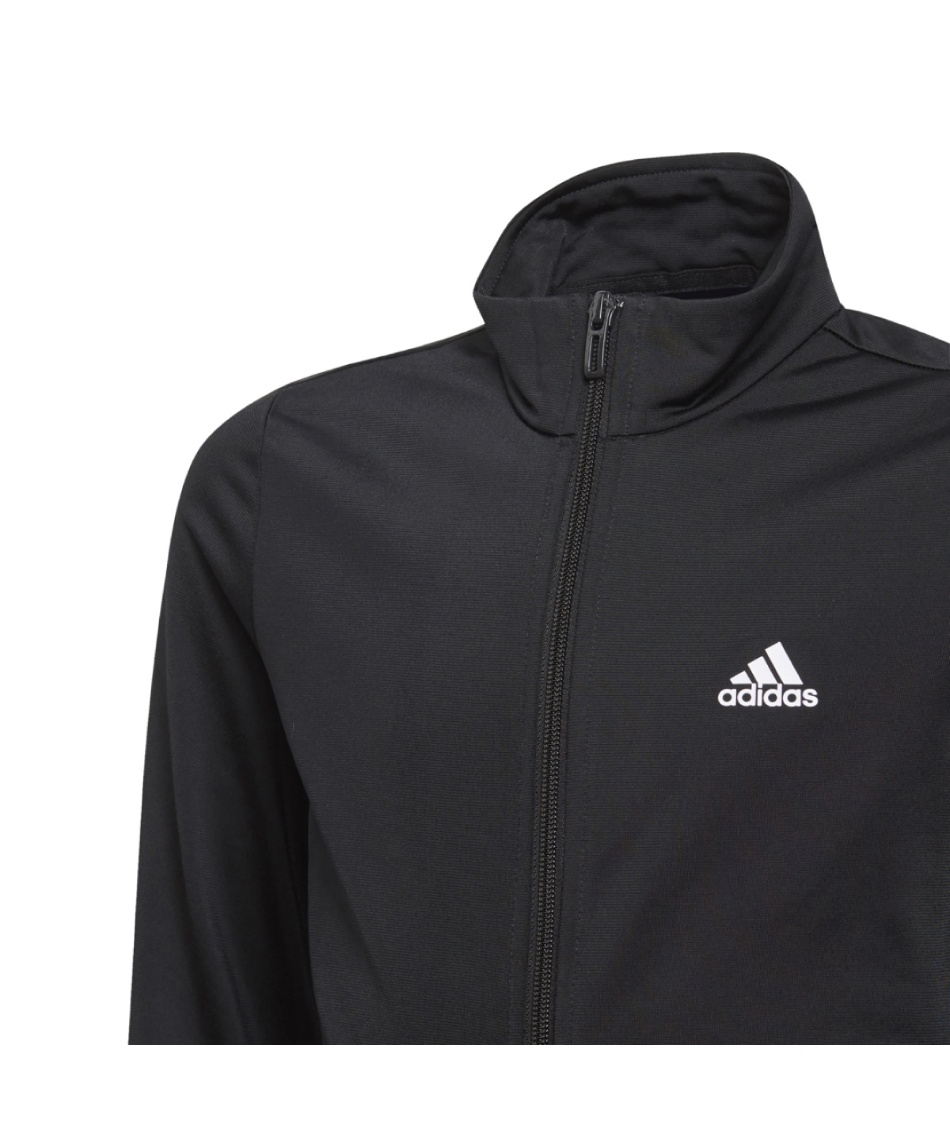 アディダス(adidas) ジャージ上下セット エッセンシャルズ トラックスーツ ジャージセットアップ adidas Essentials Track Suit GN3963 29270