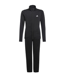 アディダス(adidas) ジャージ上下セット エッセンシャルズ トラックスーツ ジャージセットアップ adidas Essentials Track Suit GN3963 29270