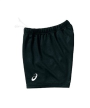 バレーボールパンツ JT ララ 2054a037main.jpg