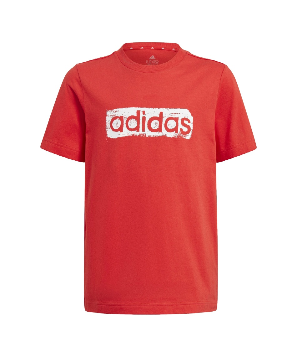 アディダス Adidas Tシャツ 半袖 グラフィックtシャツ2 Gn1471 21年モデル スポーツ用品ならヒマラヤオンラインストア 公式 アディダス Adidas Tシャツ 半袖 グラフィックtシャツ2 Gn1471 21年モデル スポーツ用品ならヒマラヤオンラインストア 公式