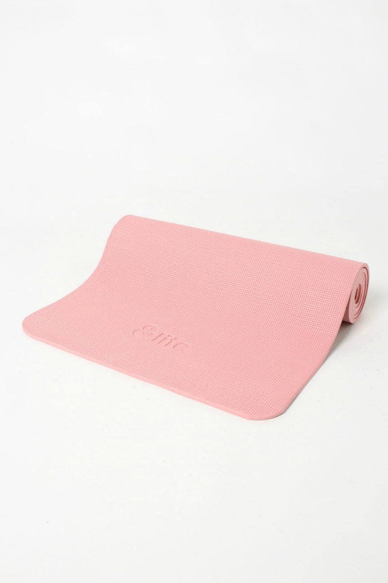 HYDE ヨガマット HYDE グッズ ヨガマット 未開封品 - メルカリ