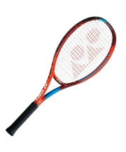 ヨネックス VCORE 26 テニスラケット ヨネックス テニスラケット VCORE26/Vコア26＜07VC26G_651＞