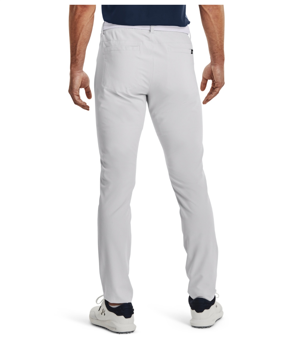 アンダーアーマー(UNDER ARMOUR) ゴルフウェア ロングパンツ UA