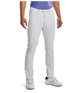 アンダーアーマー(UNDER ARMOUR) ゴルフウェア ロングパンツ UA