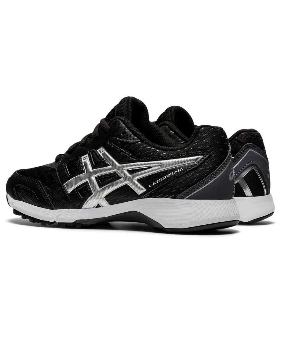 アシックス Asics ジュニアスニーカー レーザービーム Rf 1154a092 001 スポーツ用品ならヒマラヤオンラインストア 公式 アシックス Asics ジュニアスニーカー レーザービーム Rf 1154a092 001 スポーツ用品ならヒマラヤオンラインストア 公式