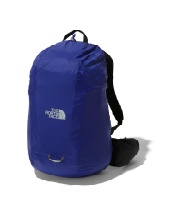 ザ・ノース・フェイス(THE NORTH FACE) ザックカバー スタンダード