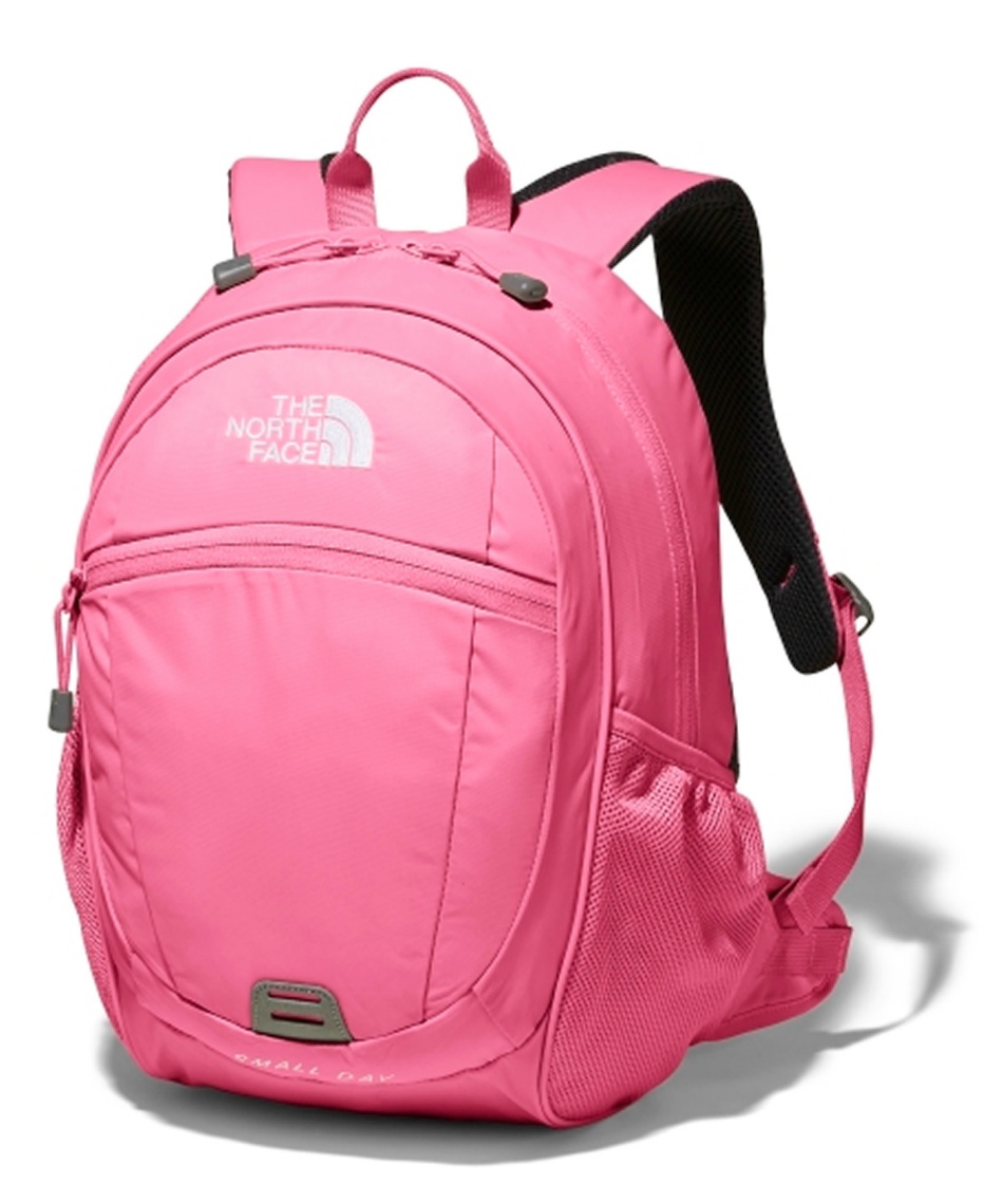 ノースフェイス The North Face バックパック K Small Day キッズスモールデイ Nmj704 Pp 国内正規品 スポーツ用品ならヒマラヤオンラインストア 公式 ノースフェイス The North Face バックパック K Small Day キッズスモールデイ Nmj704 Pp 国内正規品 スポーツ用品ならヒマラヤオンラインストア 公式