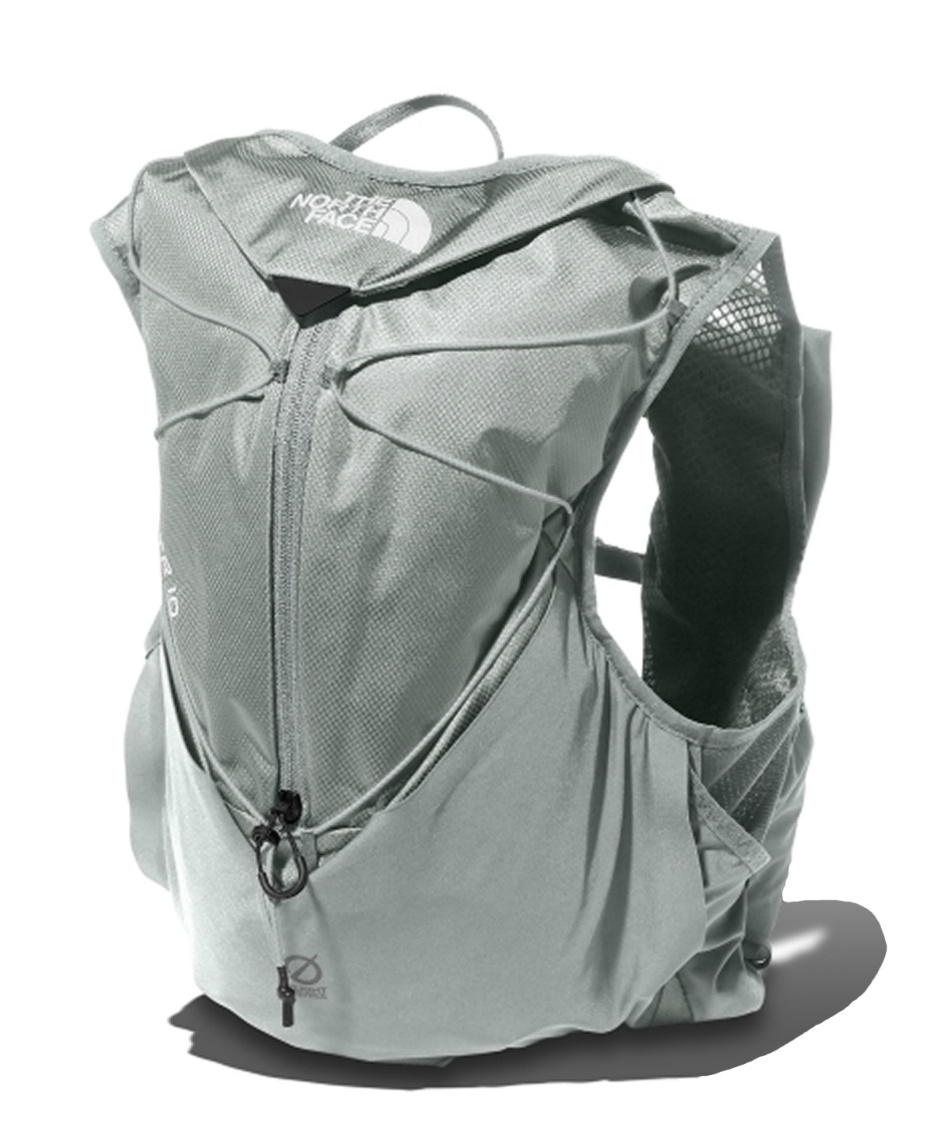 登山用リュック ザック tr10の人気商品・通販・価格比較 - 価格.com