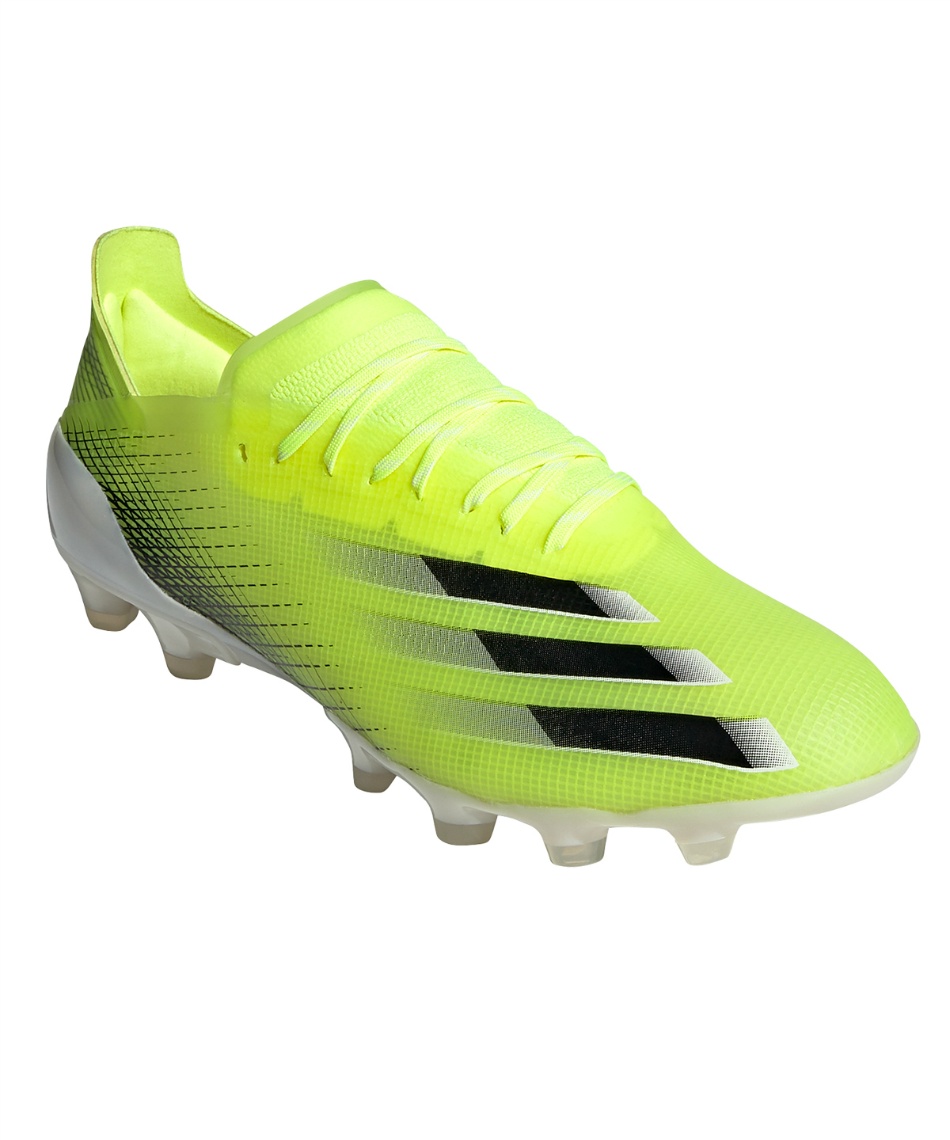 1月27日発売 アディダス Adidas サッカースパイク エックス ゴースト1 ジャパンhg Ag Fy4728 Gvh41 スポーツ用品ならヒマラヤオンラインストア 公式 1月27日発売 アディダス Adidas サッカースパイク エックス ゴースト1 ジャパンhg Ag Fy4728 Gvh41 スポーツ用品ならヒマラヤオンラインストア 公式