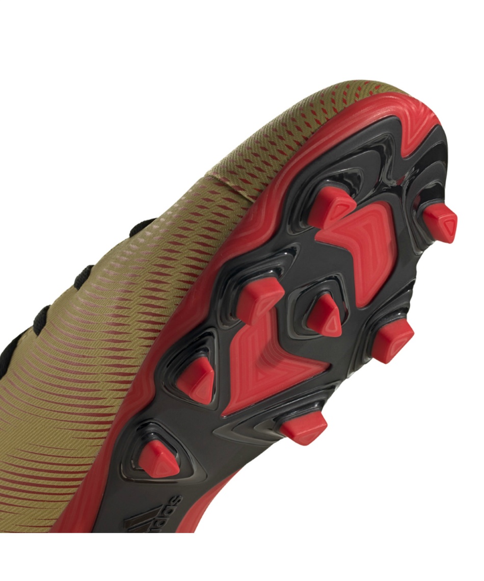 アディダス Adidas サッカースパイク ネメシス メッシ 4 Ai1 J Fy0810 Kzo69 スポーツ用品ならヒマラヤオンラインストア 公式 アディダス Adidas サッカースパイク ネメシス メッシ 4 Ai1 J Fy0810 Kzo69 スポーツ用品ならヒマラヤオンラインストア 公式