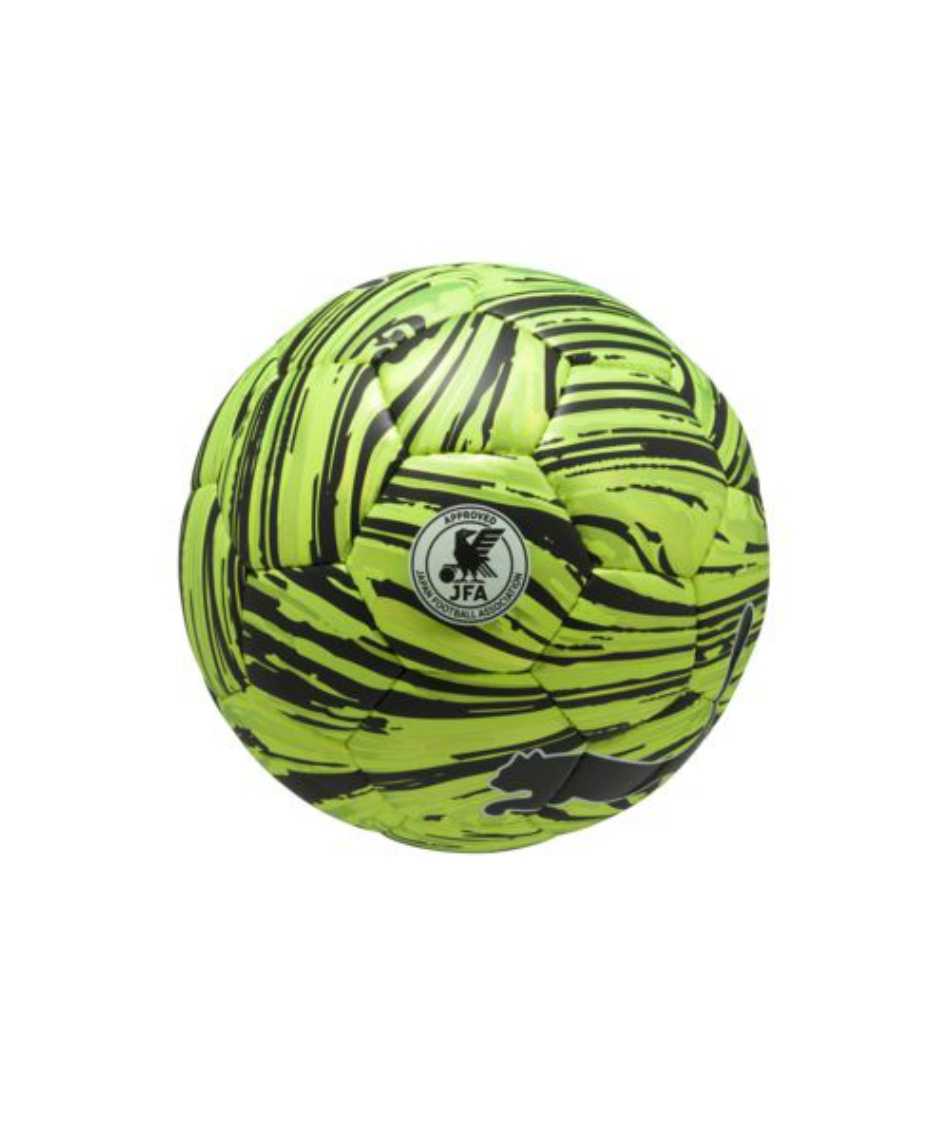 1月21日発売 プーマ Puma サッカーボール 5号球 検定球 プーマショックボールsc 手縫い 0613 02 5g スポーツ用品ならヒマラヤオンラインストア 公式 1月21日発売 プーマ Puma サッカーボール 5号球 検定球 プーマショックボールsc 手縫い 0613 02 5g スポーツ用品ならヒマラヤオンラインストア 公式