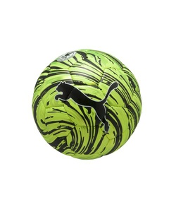 プーマ Puma サッカーボール 5号球 検定球 プーマショックボールsc 手縫い 0613 02 5g スポーツ用品ならヒマラヤオンラインストア 公式