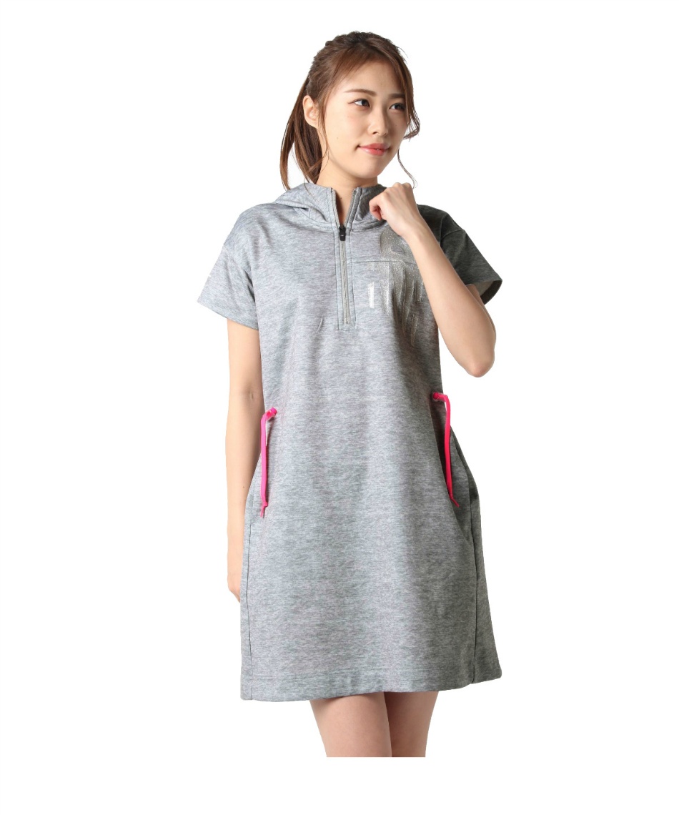 ニューバランス New Balance ゴルフウェア ワンピース 半袖スウェットワンピース 012 21年春夏モデル スポーツ用品ならヒマラヤオンラインストア 公式 ニューバランス New Balance ゴルフウェア ワンピース 半袖スウェットワンピース 012 21年春夏モデル スポーツ用品ならヒマラヤオンラインストア 公式