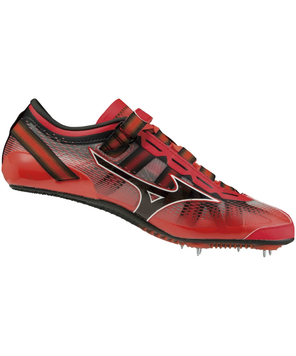 ミズノ Mizuno 陸上スパイク オールウェザー エックスブラスト エリート 陸上競技 U1ga スポーツ用品ならヒマラヤオンラインストア 公式 ミズノ Mizuno 陸上スパイク オールウェザー エックスブラスト エリート 陸上競技 U1ga スポーツ用品ならヒマラヤオンラインストア 公式