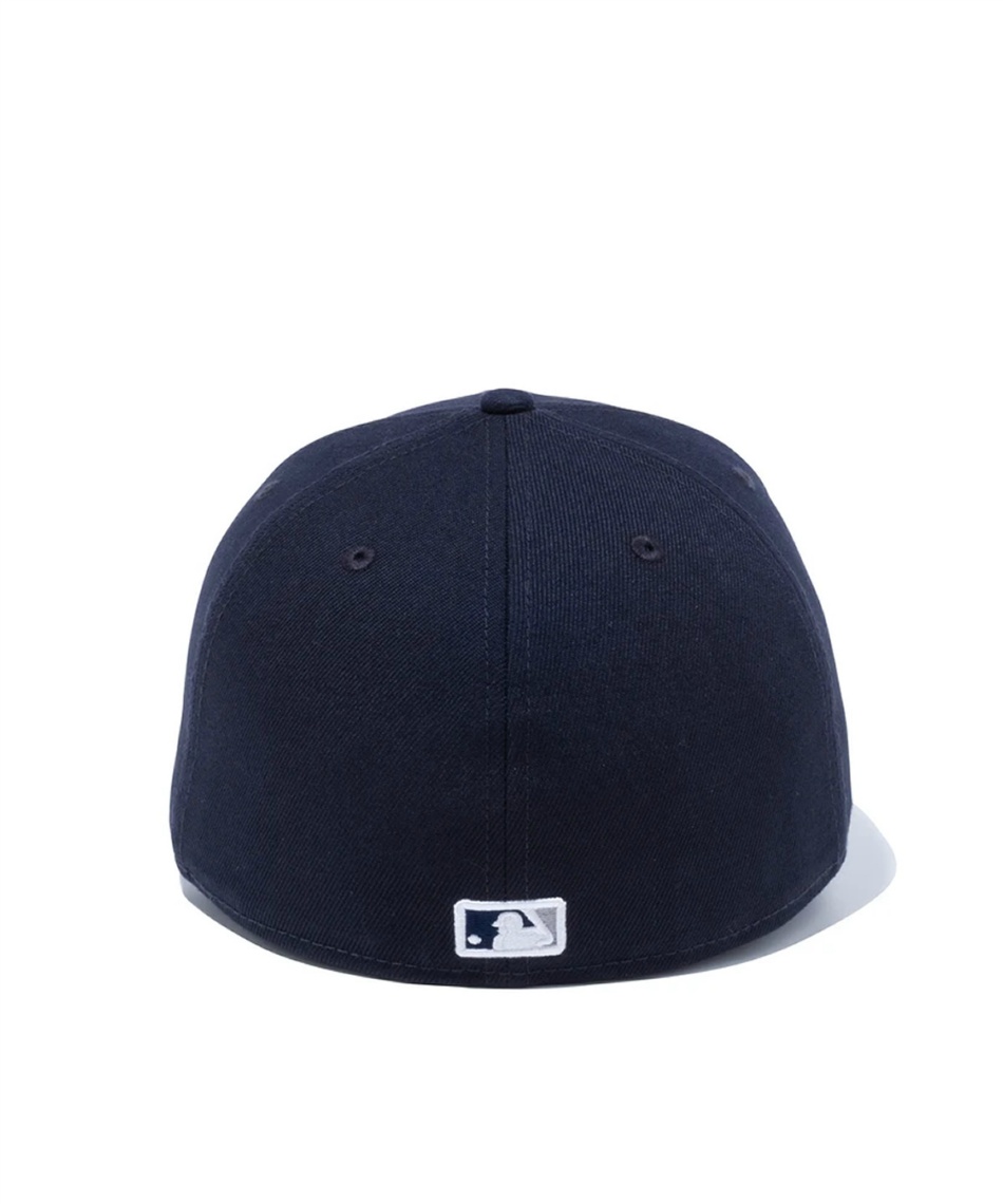 ニューエラ New Era 帽子 キャップ Pc 59fifty ニューヨーク ヤンキース 国内正規品 スポーツ用品ならヒマラヤオンラインストア 公式