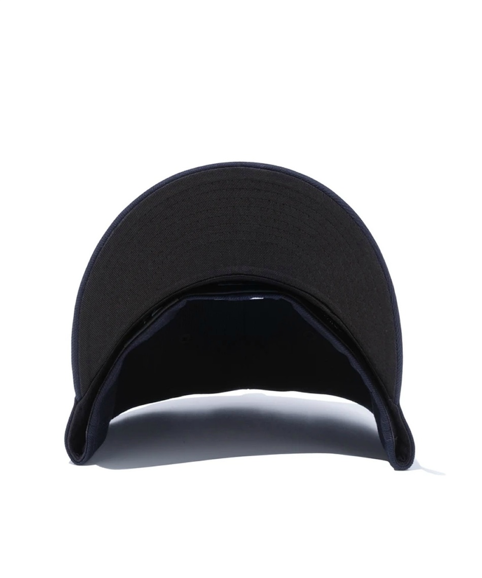 ニューエラ New Era 帽子 キャップ Pc 59fifty ニューヨーク ヤンキース 国内正規品 スポーツ用品ならヒマラヤオンラインストア 公式