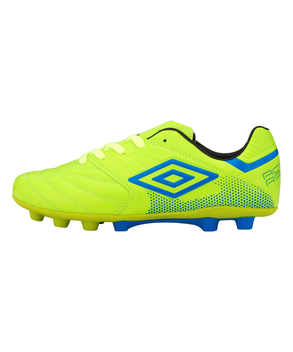 アンブロ Umbro サッカースパイク アクセレイター Sl Jr Wide Hg Uu4rja02yb スポーツ用品ならヒマラヤオンラインストア 公式 アンブロ Umbro サッカースパイク アクセレイター Sl Jr Wide Hg Uu4rja02yb スポーツ用品ならヒマラヤオンラインストア 公式