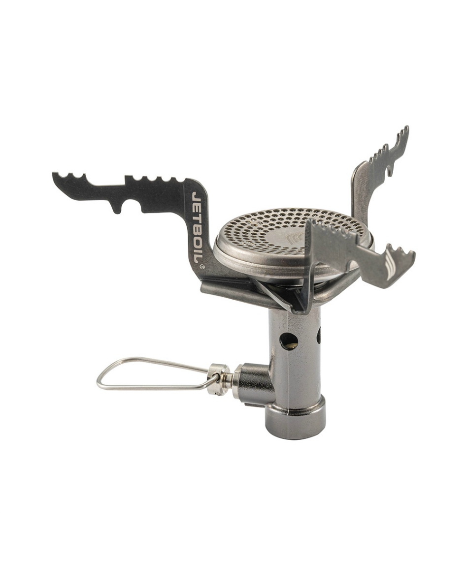 ジェットボイル Jetboil シングルバーナー 鍋 セット Jetboilスタッシュ 1824400 スポーツ用品ならヒマラヤオンラインストア 公式