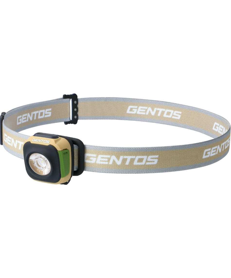 ジェントス Gentos ヘッドライト Ledライト ヘッドライト260 Cp 260rab スポーツ用品ならヒマラヤオンラインストア 公式 ジェントス Gentos ヘッドライト Ledライト ヘッドライト260 Cp 260rab スポーツ用品ならヒマラヤオンラインストア 公式