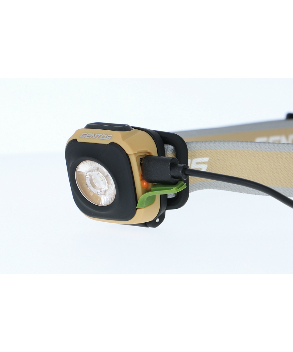 ジェントス Gentos ヘッドライト Ledライト ヘッドライト260 Cp 260rab スポーツ用品ならヒマラヤオンラインストア 公式 ジェントス Gentos ヘッドライト Ledライト ヘッドライト260 Cp 260rab スポーツ用品ならヒマラヤオンラインストア 公式