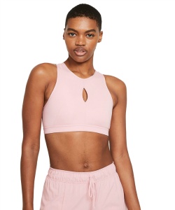 ナイキ ヨガ コレクション スポーツ用品ならヒマラヤオンラインストア 公式