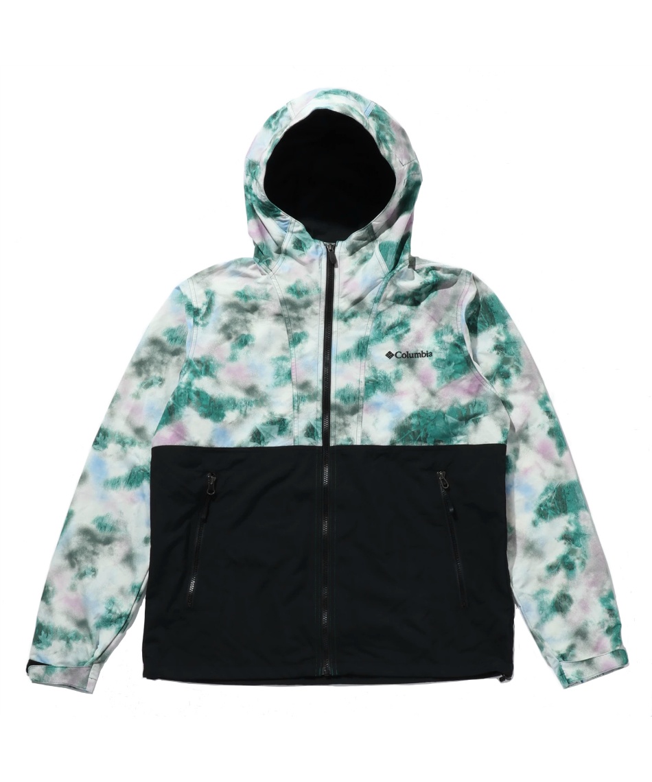 コロンビア Columbia マウンテンパーカー ヘイゼンパターンドジャケット Hazen Patterned Jacket Pm0153 470 国内正規品 スポーツ用品ならヒマラヤオンラインストア 公式 コロンビア Columbia マウンテンパーカー ヘイゼンパターンドジャケット Hazen Patterned Jacket Pm0153 470 国内正規品 スポーツ用品ならヒマラヤオンラインストア 公式