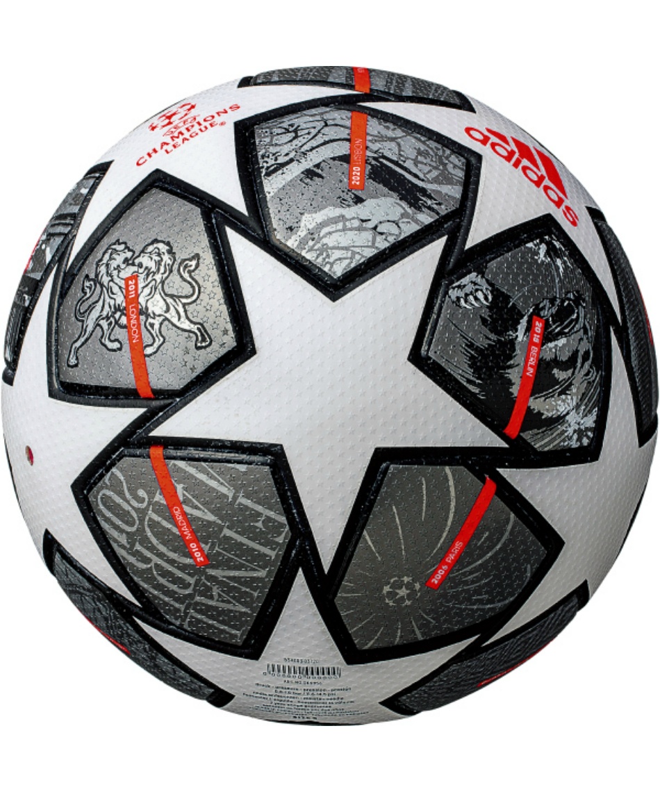 アディダス Adidas サッカーボール 5号球 検定球 フィナーレ周年プロ サーマル Af5400tw スポーツ用品ならヒマラヤオンラインストア 公式 アディダス Adidas サッカーボール 5号球 検定球 フィナーレ周年プロ サーマル Af5400tw スポーツ用品ならヒマラヤオンラインストア 公式