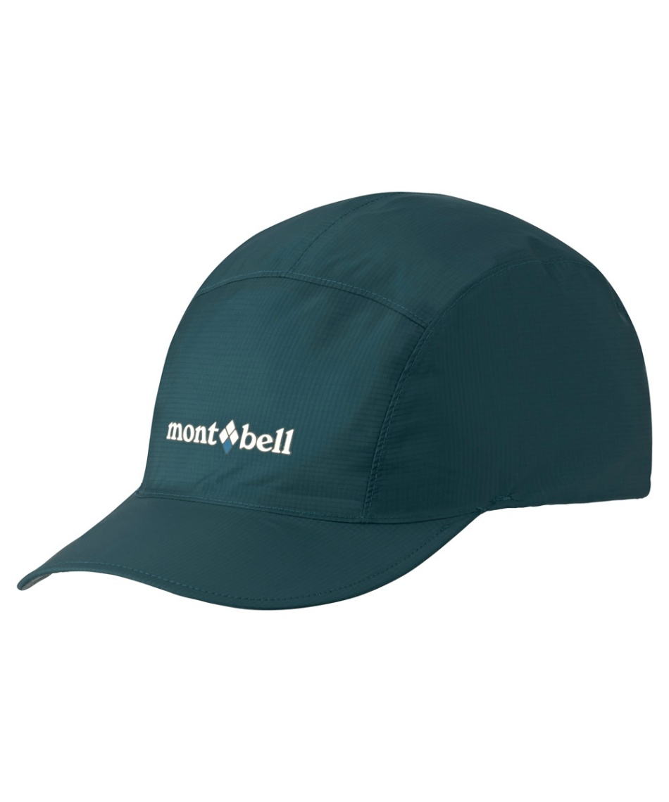 モンベル Mont Bell レインキャップ ゴアテックス Gore Tex O D キャップ 1128611 Dktl スポーツ用品ならヒマラヤオンラインストア 公式