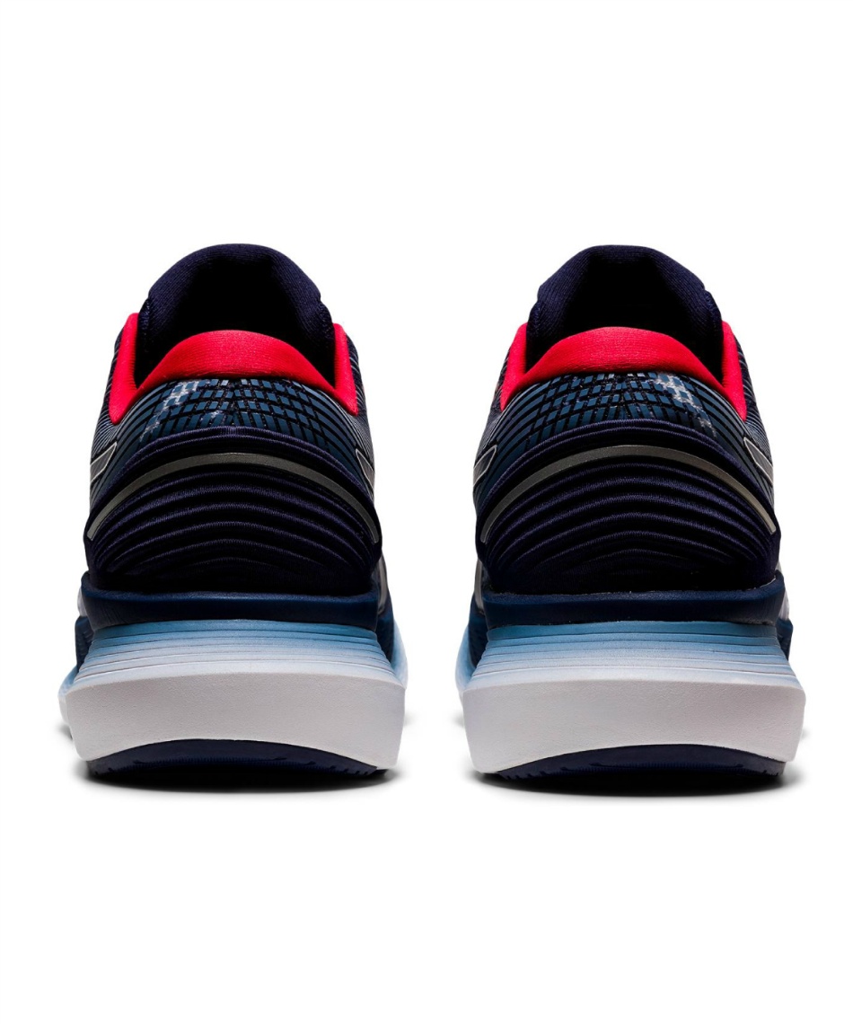 アシックス(asics) ランニングシューズ GlideRide 2 グライド