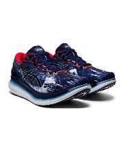 アシックス(asics) ランニングシューズ GlideRide 2 グライド