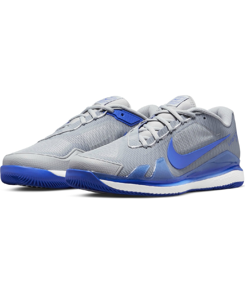 ナイキ Nike テニスシューズ オールコート ナイキコート エア ズーム ヴェイパー プロ Cz02 033 スポーツ用品ならヒマラヤオンラインストア 公式 ナイキ Nike テニスシューズ オールコート ナイキコート エア ズーム ヴェイパー プロ Cz02 033 スポーツ用品ならヒマラヤオンラインストア 公式