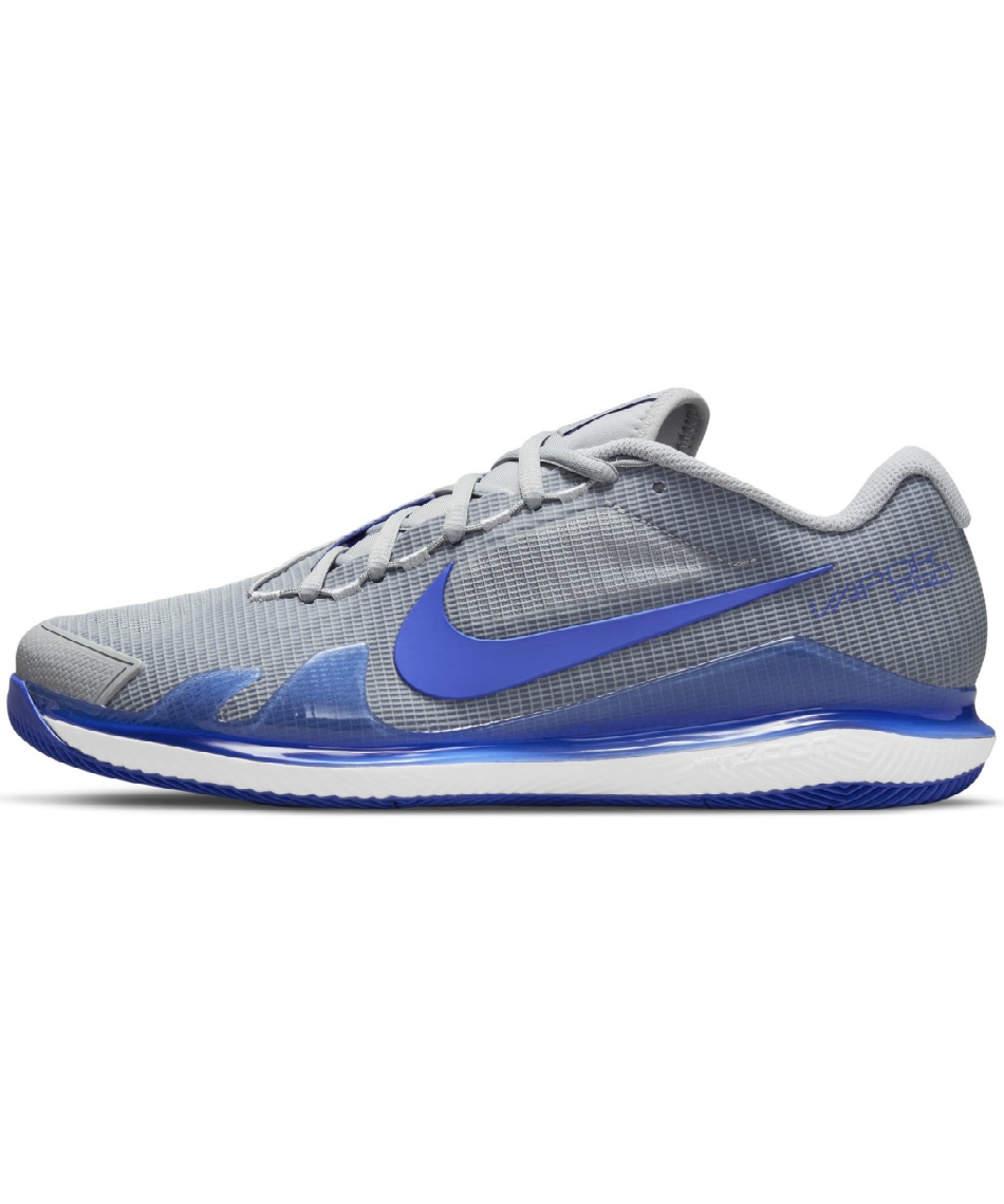 テニスシューズ オールコート ナイキコート エア ズーム ヴェイパー プロ Cz02 033 スポーツ用品ならヒマラヤオンラインストア 公式 テニスシューズ オールコート ナイキコート エア ズーム ヴェイパー プロ Cz02 033 スポーツ用品ならヒマラヤオンラインストア 公式