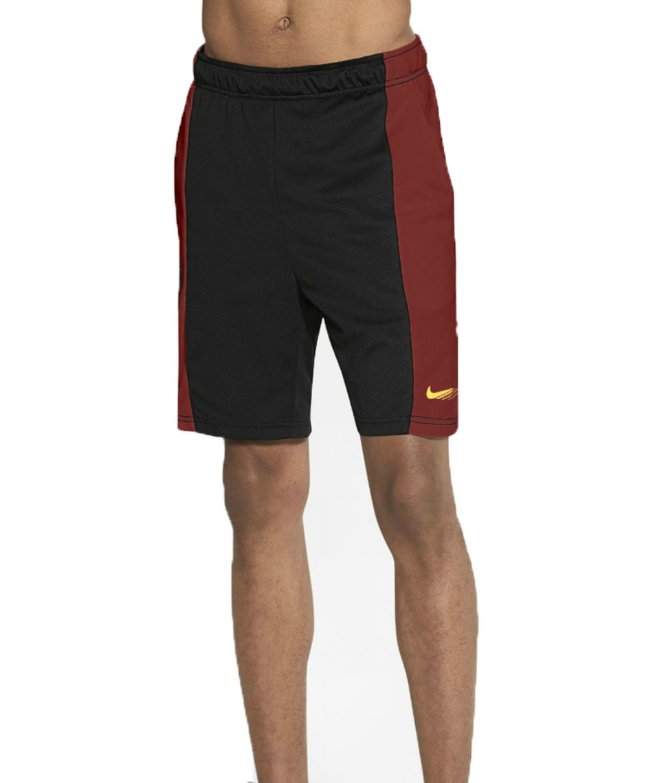 ナイキ Nike ハーフパンツ Dri Fit ショートパンツ Cz7711 6 スポーツ用品ならヒマラヤオンラインストア 公式
