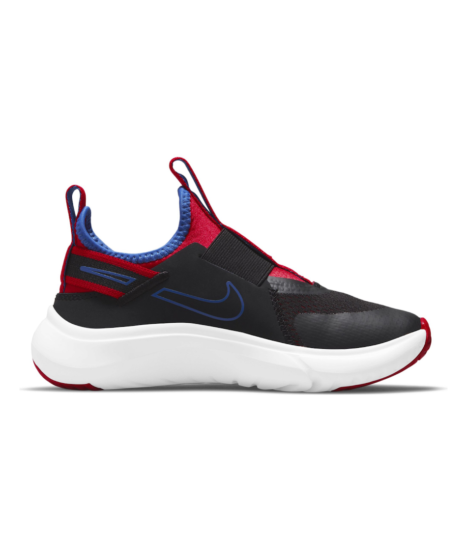 nike clearance store on elvis presley