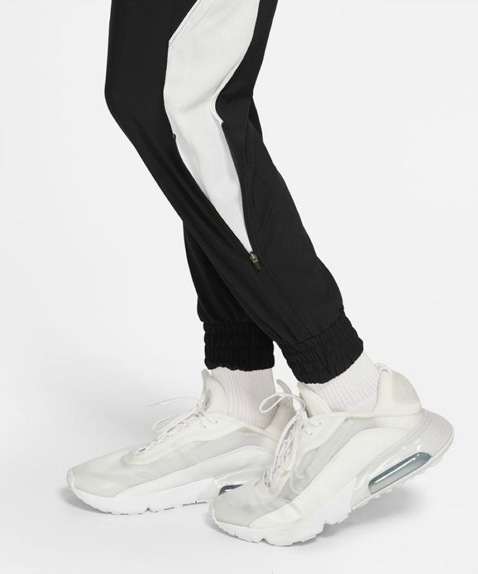 ナイキ Nike サッカーウェア ウインドブレーカーパンツ ナイキfcウーブントラックパンツ Cz1002 010 スポーツ用品ならヒマラヤオンラインストア 公式 ナイキ Nike サッカーウェア ウインドブレーカーパンツ ナイキfcウーブントラックパンツ Cz1002 010 スポーツ用品ならヒマラヤオンラインストア 公式