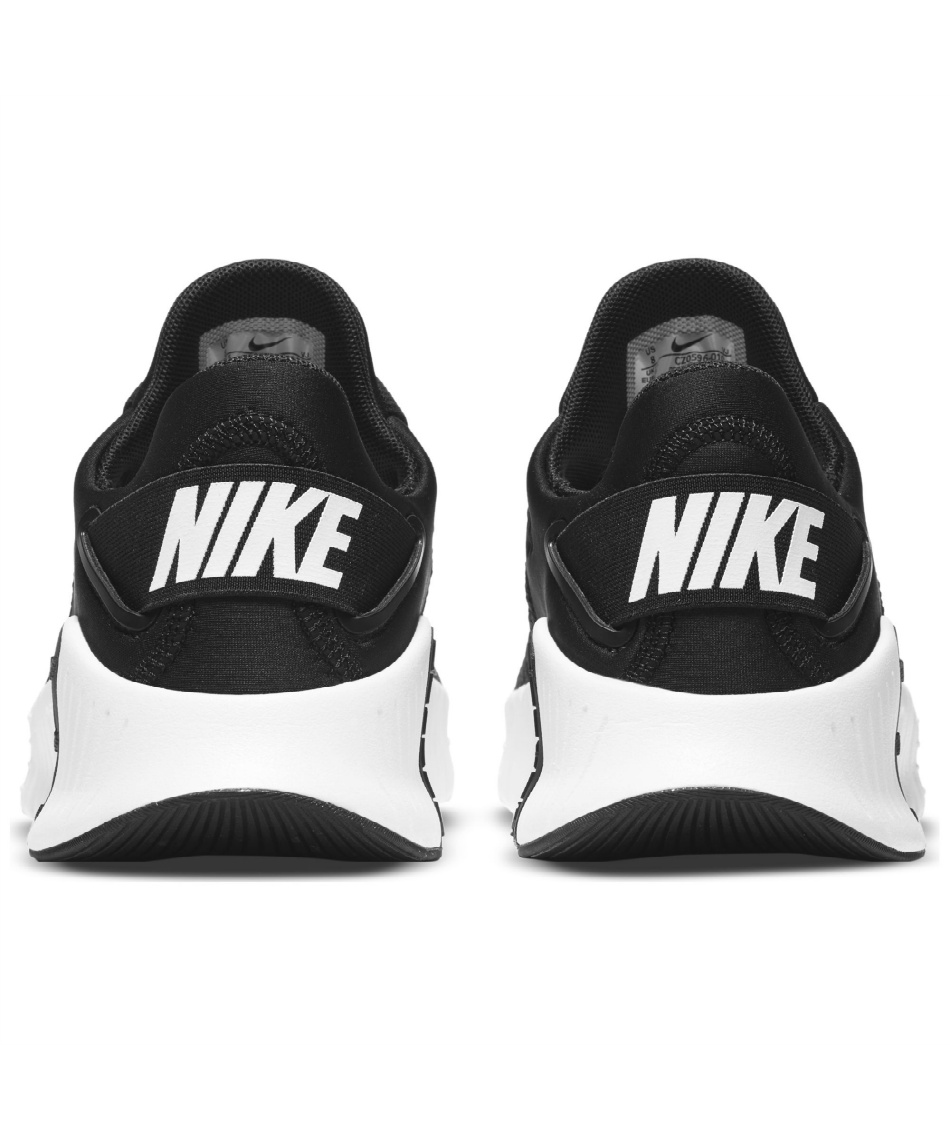ナイキ Nike フィットネスシューズ フリーメトコン 4 Free Metcon 4 Cz0596 010 スポーツ用品ならヒマラヤオンラインストア 公式 ナイキ Nike フィットネスシューズ フリーメトコン 4 Free Metcon 4 Cz0596 010 スポーツ用品ならヒマラヤオンラインストア 公式