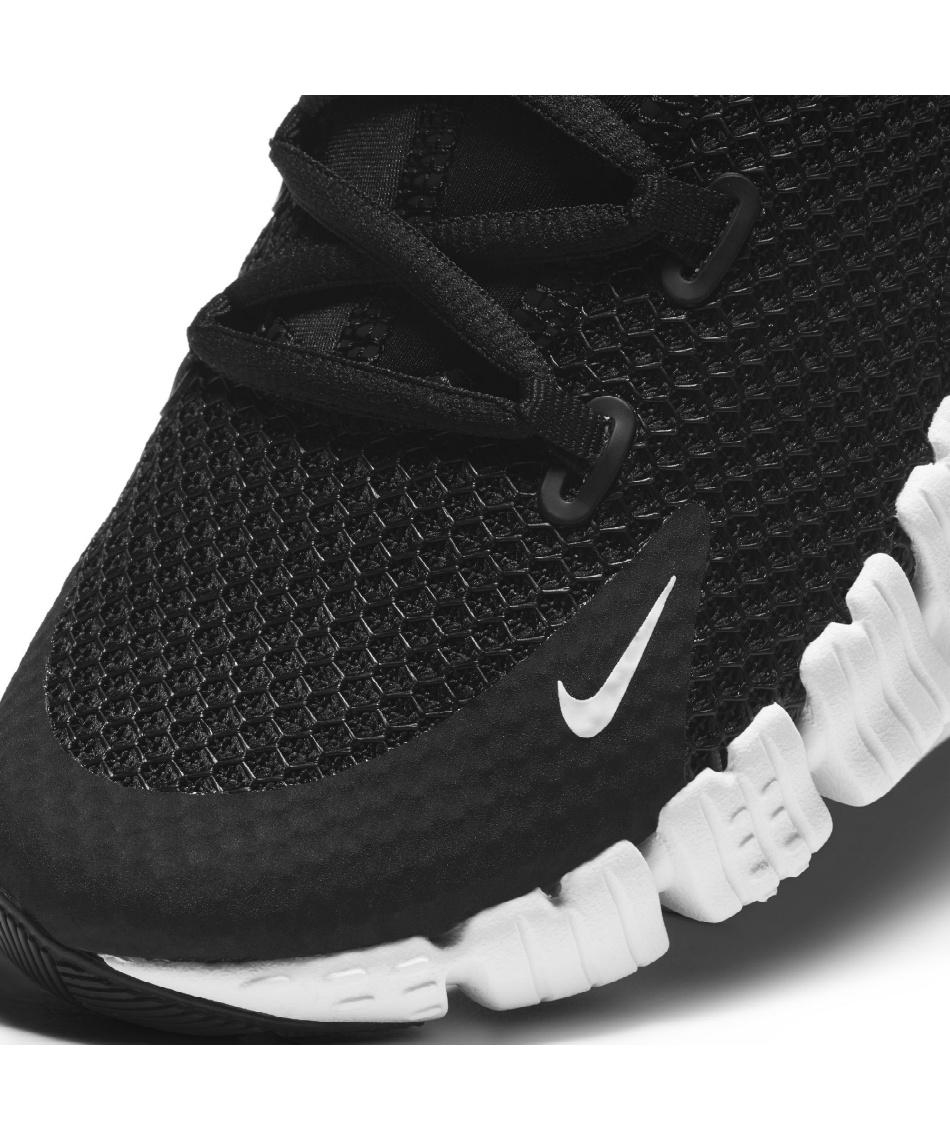 ナイキ Nike フィットネスシューズ フリーメトコン 4 Free Metcon 4 Cz0596 010 スポーツ用品ならヒマラヤオンラインストア 公式
