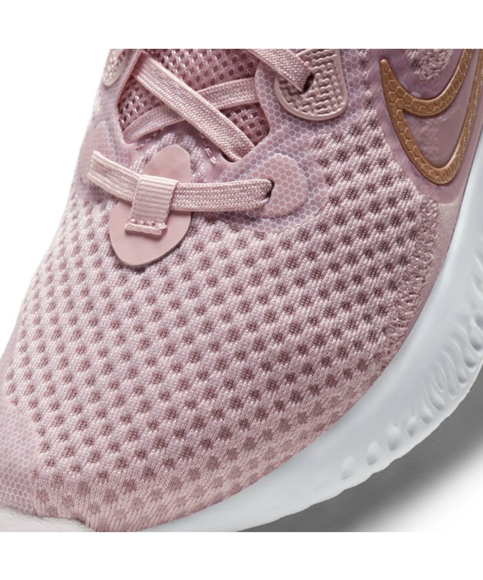 NIKE WMNS NIKE RENEW RUN 2 CU3505-602 | A3 SPORT